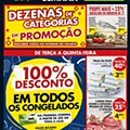 Antevisão Folheto PINGO DOCE Lojas Pequenas Promoções de 20 a 26 abril d1.jpg